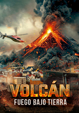 Volcan-chico_mediano