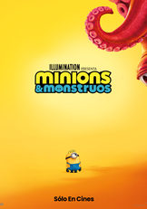 Minions-monstruos-chico_mediano