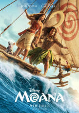 Moana-chico_mediano