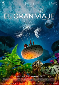 El-gran-viaje-mediano