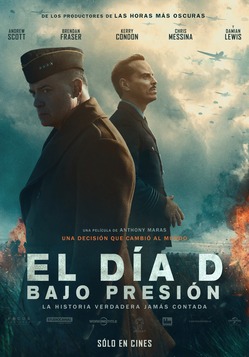 Uip-dia-d-mediano