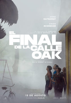 El-final-de-la-calle-oak-scaled-mediano