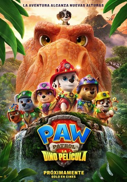 Uip-paw-patrol-dino-pelicula-mediano