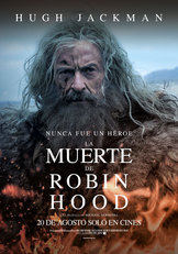 Robin-hood-poster-alternativo-web-chico_mediano