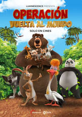 Big-trip-3-poster-70x100cm-referencia__1_-chico_mediano