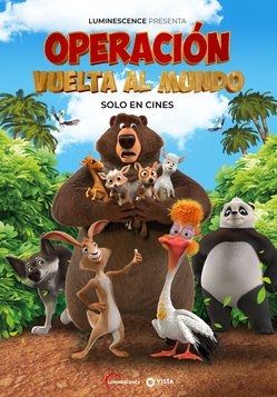 Big-trip-3-poster-70x100cm-referencia__1_-mediano