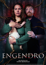 Engendro-chico_mediano
