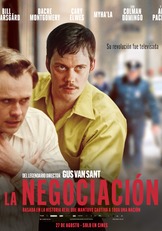La-negociacion-chico_mediano