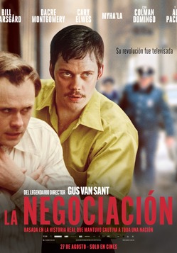 La-negociacion-mediano