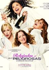 Diamond-relajadas-y-muy-peligrosas-chico_mediano