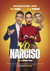 Disney-yo-narciso-chico_mediano