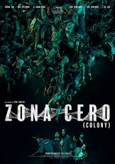 Zona_zero-chico_mediano