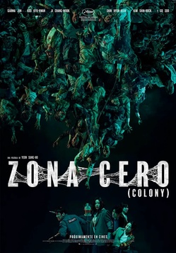 Zona_zero-mediano