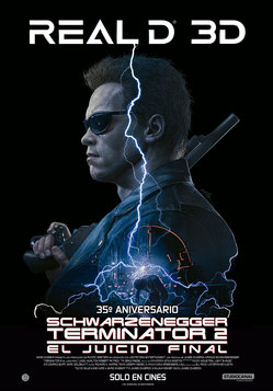 Terminator-2--3d---web-mediano
