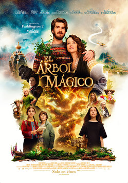 El-arbol-magico-web-mediano