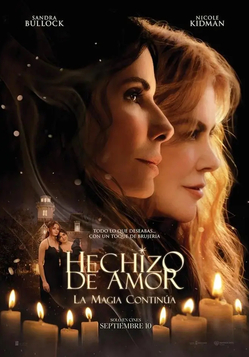 Hechizo_de_amor_2-mediano