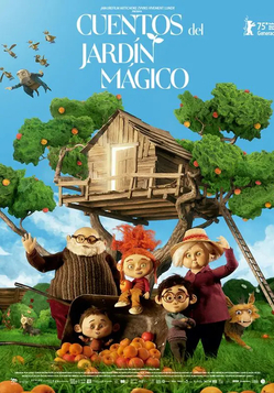 Cuentos_de_jardin_magico-mediano