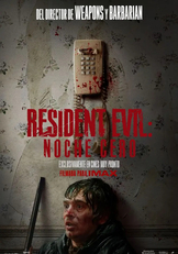 Residen_evil-chico_mediano