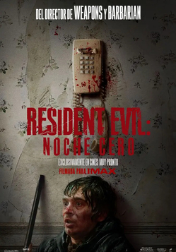 Residen_evil-mediano