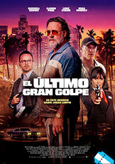 73463-chico_mediano