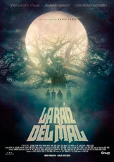 La-raiz-del-mal-poster-latam-web-chico_mediano