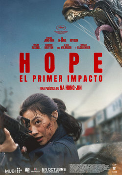 Hope_poster_web_py-mediano