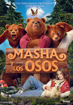 Poster-masha-y-los-osos-latam-web-mediano