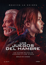 Los-juegos-del-hambre-saga_web_py-chico_mediano