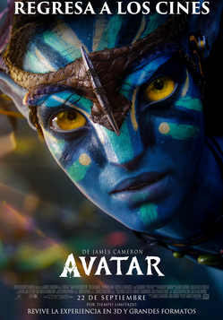 P__ster-avatar-mediano