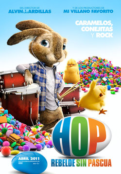 Hop_baja-mediano