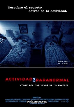 Pa3-mediano