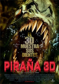 Poster_pira-as_3d-mediano