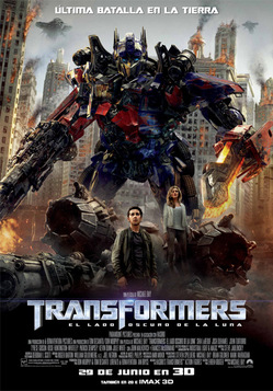 Trans3d-mediano