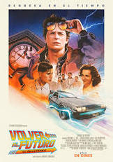 Images-2-chico_mediano