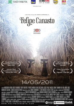 Aviso.afiche_felipecanasto_00-mediano
