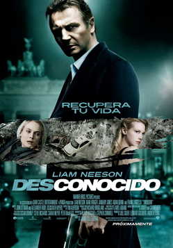 Desconocido-afiche-mediano