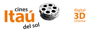 Cine Digital 3d