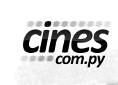 Bienvenido a Cines.com.py