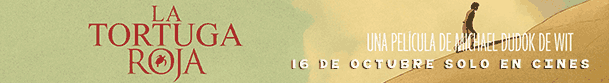 Tortuga-banner-normal-normal-normal