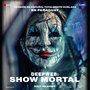 Deep-web---show-mortal-1-cuad-py-normal