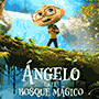 Angelo-normal-normal-normal