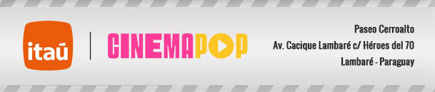 Cinemapop-cerro-banner_grande-normal-normal