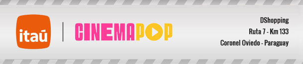 Cinemapop-oviedo-banner_grande-normal-normal