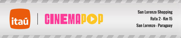 Cinemapop-sanlo-banner_grande-normal-normal