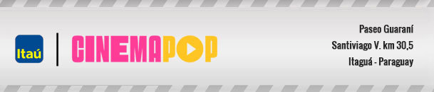 Cinemapop-itagua-banner_grande-normal-normal
