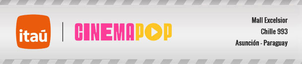 Cinemapop-mall-banner_grande-normal-normal