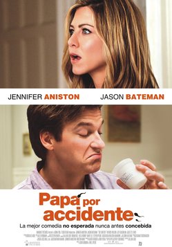 Papa_x_acci_med-mediano
