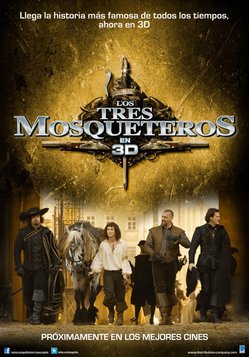 Three-musketeers-mediano