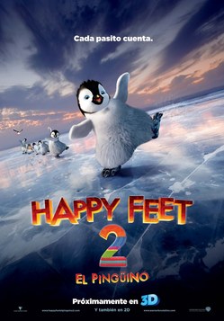 Happy-feet-2-in-3d_cine1-mediano