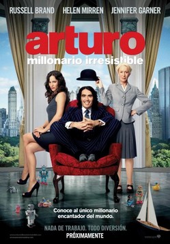 Afiche-arturo-millonario-irresistible-mediano